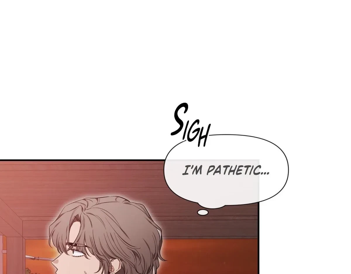 Chapter 76, page 9