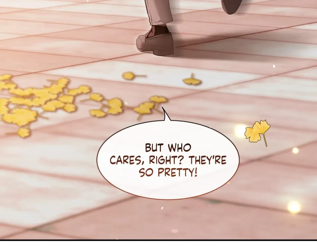 Chapter 76, page 90