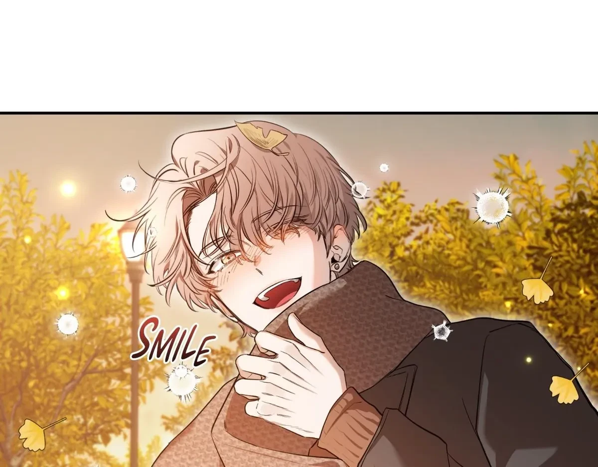 Chapter 76, page 92