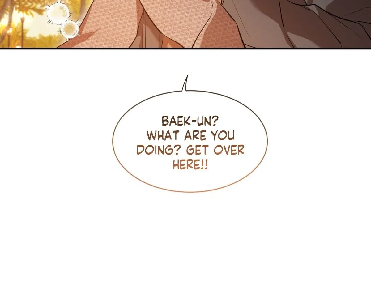 Chapter 76, page 93