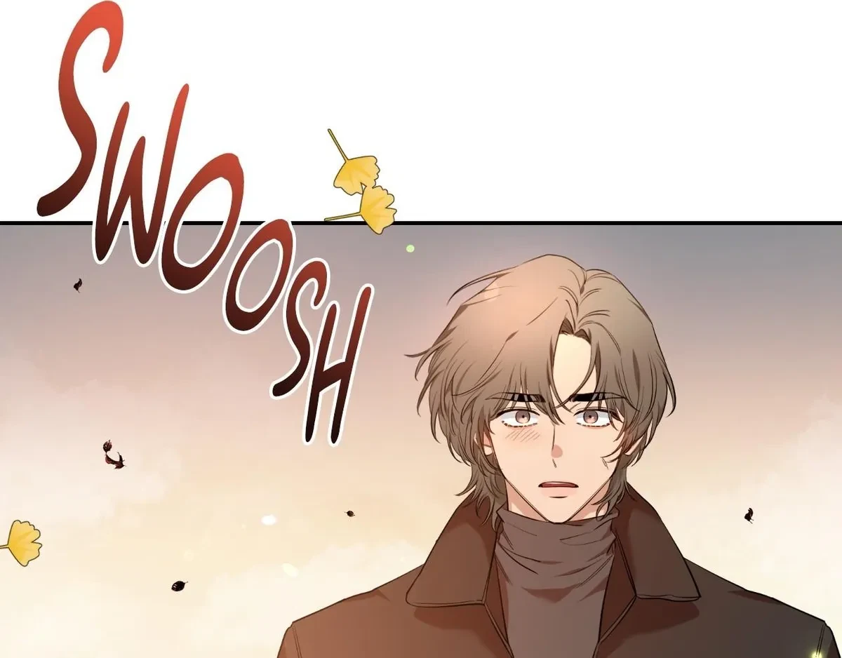 Chapter 76, page 95