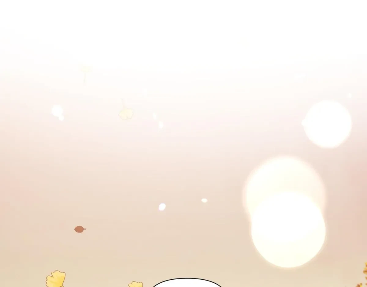 Chapter 76, page 99