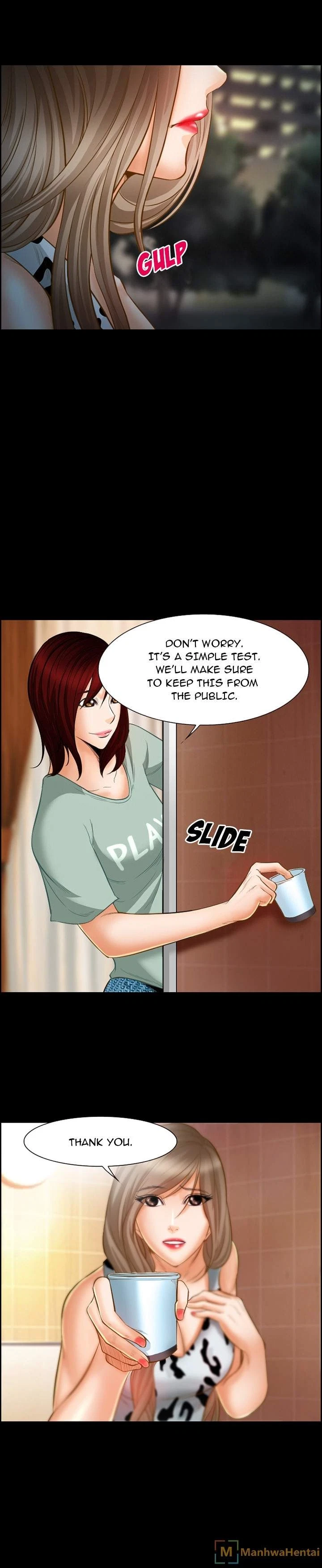 Chapter 19, page 10