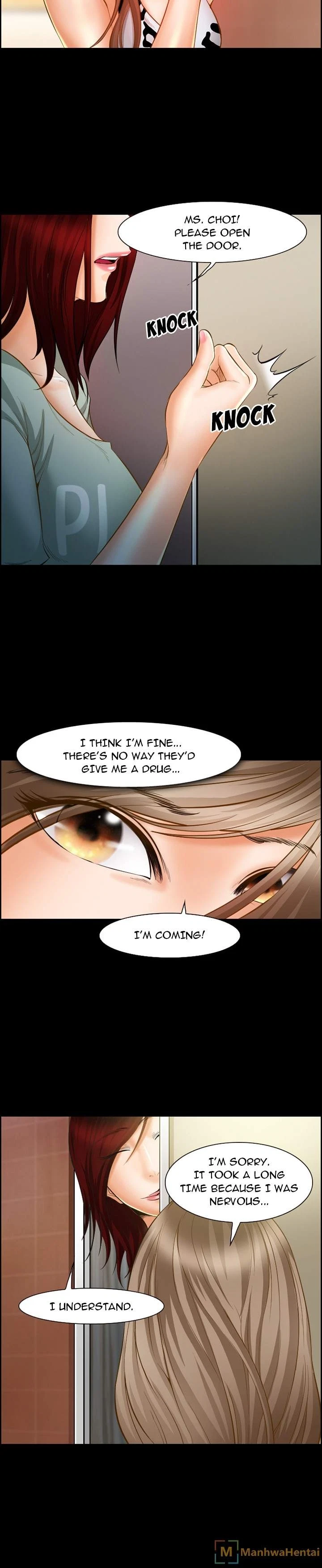 Chapter 19, page 13