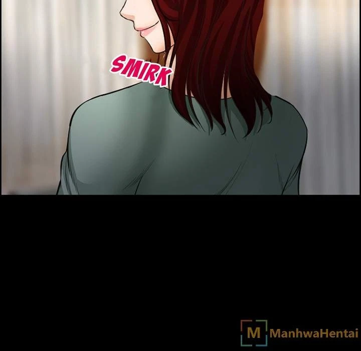 Chapter 19, page 15