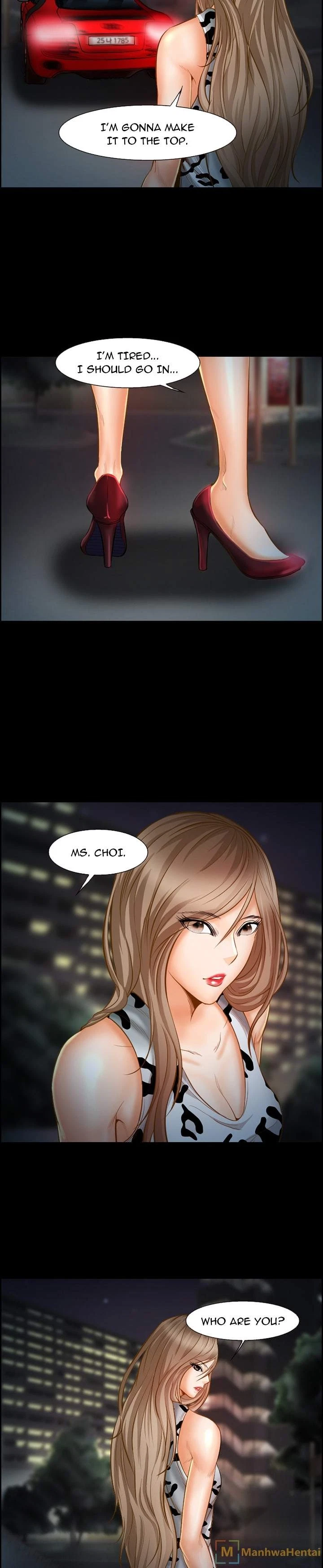 Chapter 19, page 8