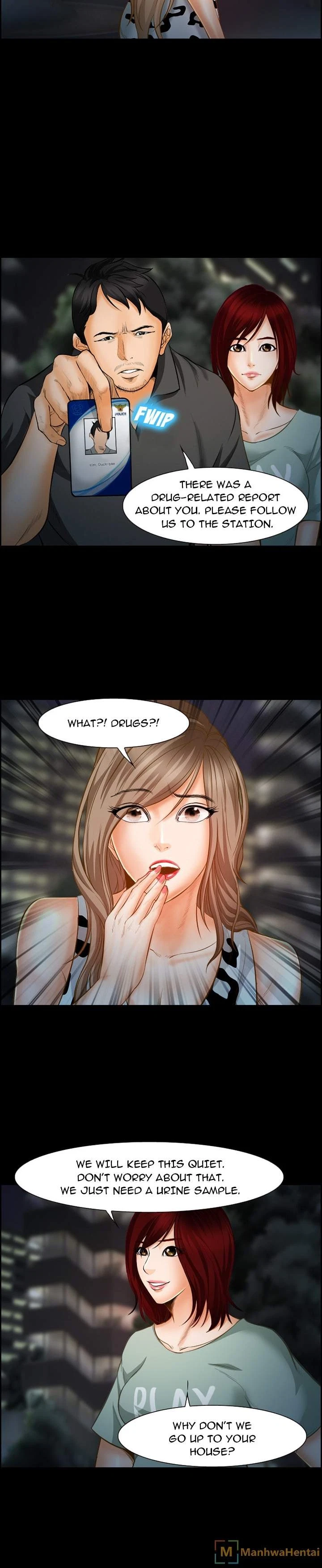 Chapter 19, page 9