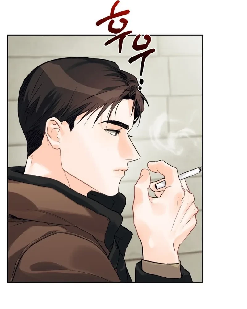Chapter 3, page 10