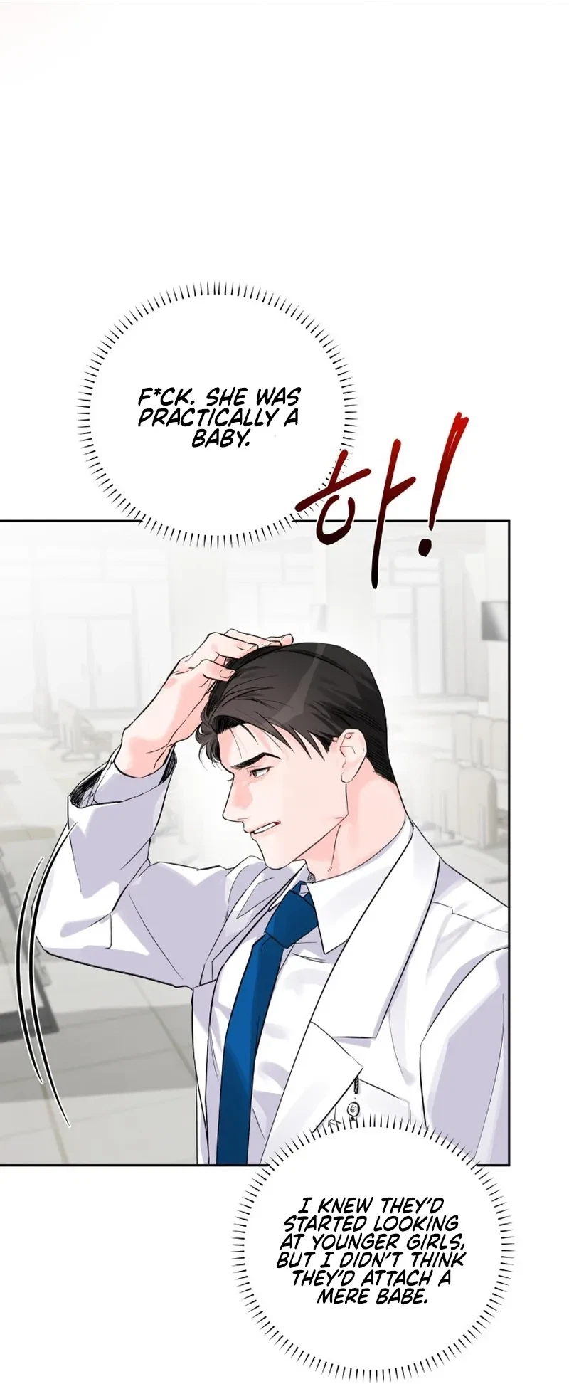 Chapter 3, page 101