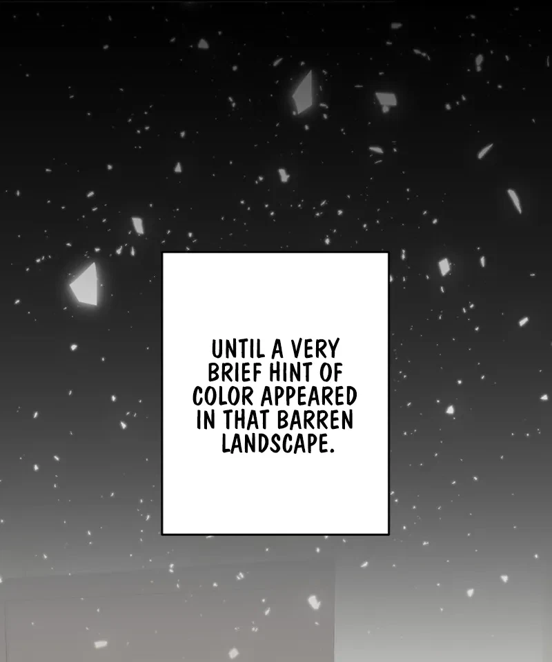 Chapter 3, page 107