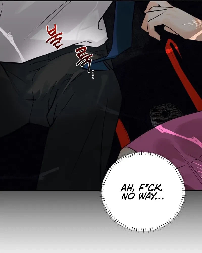 Chapter 3, page 110