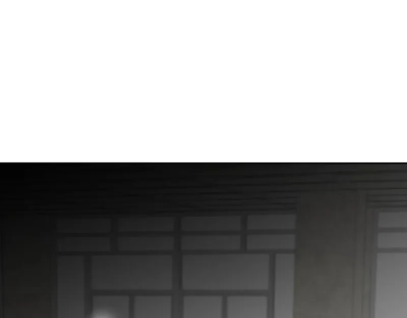 Chapter 3, page 112