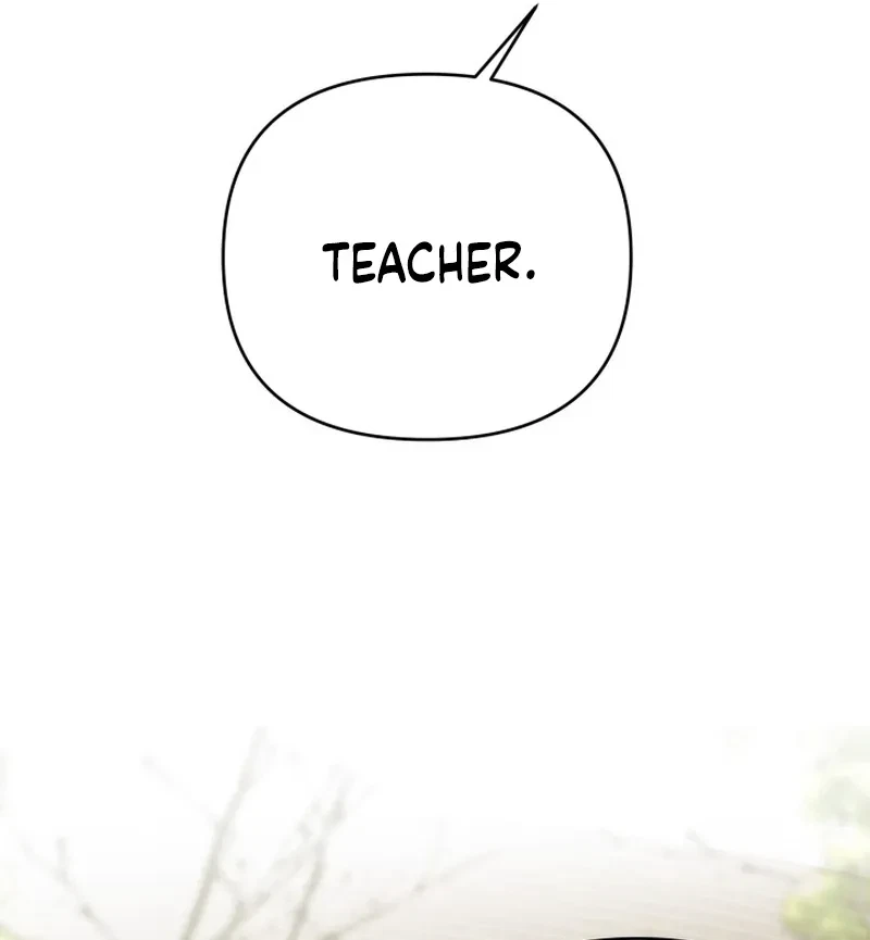 Chapter 3, page 16