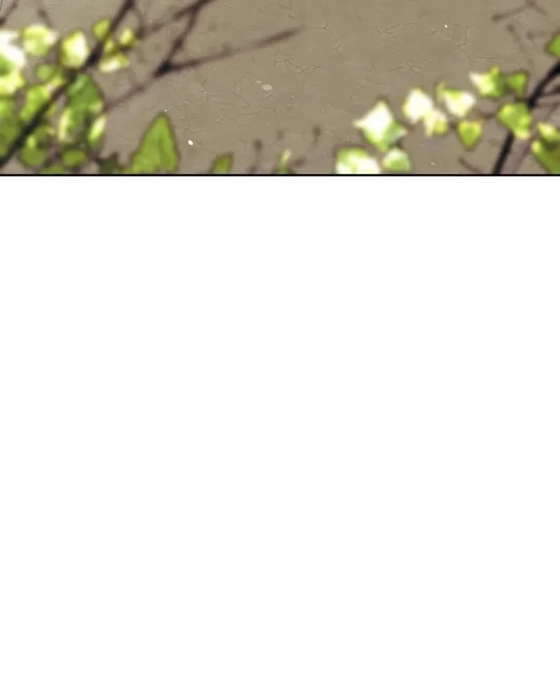 Chapter 3, page 18