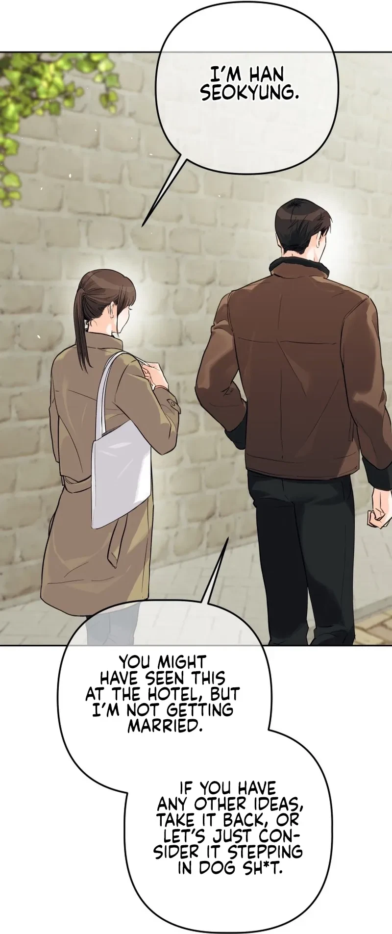 Chapter 3, page 22