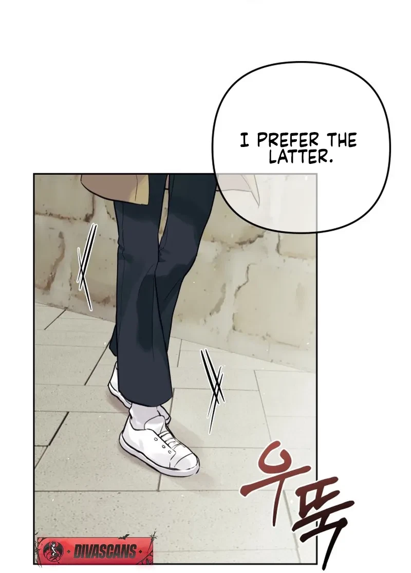 Chapter 3, page 23