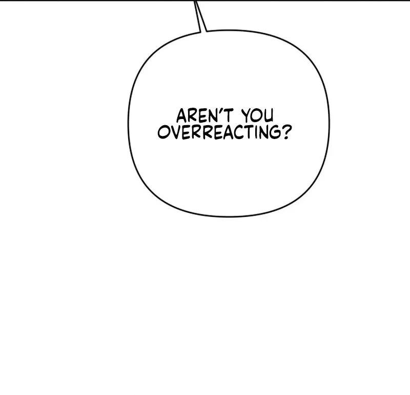 Chapter 3, page 26