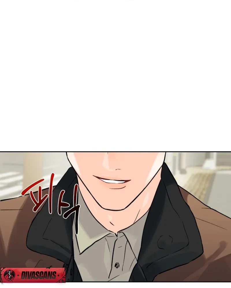 Chapter 3, page 29