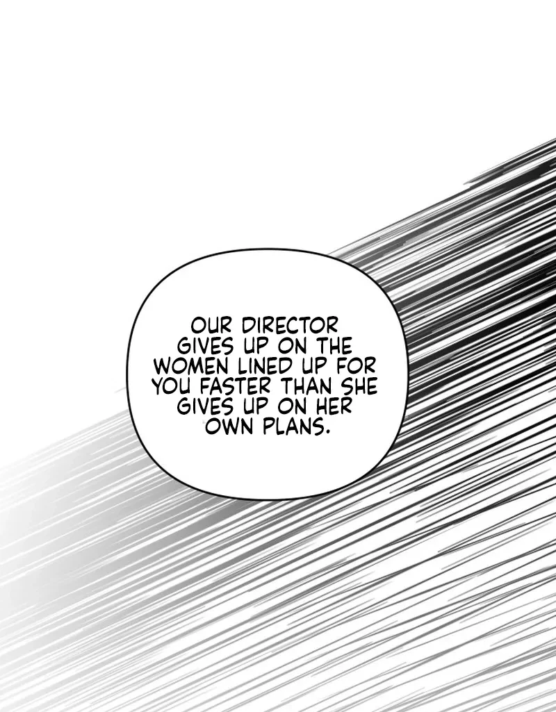 Chapter 3, page 30