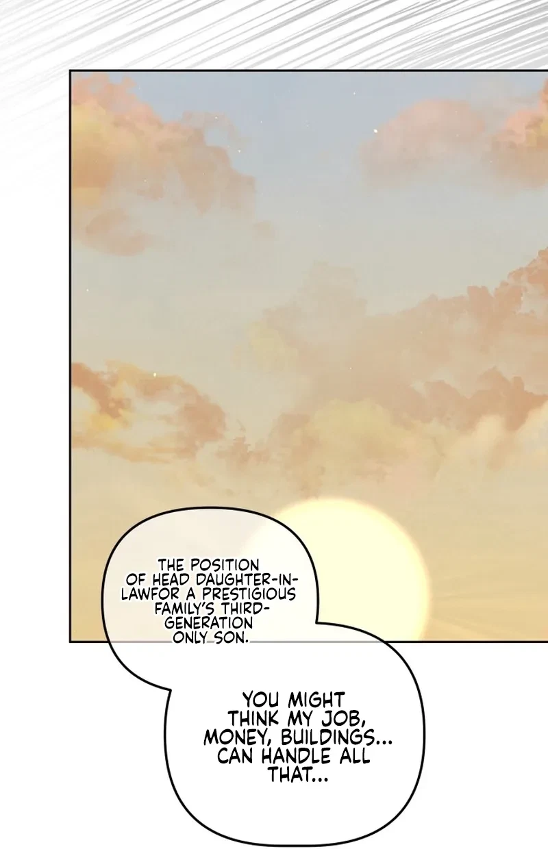 Chapter 3, page 31