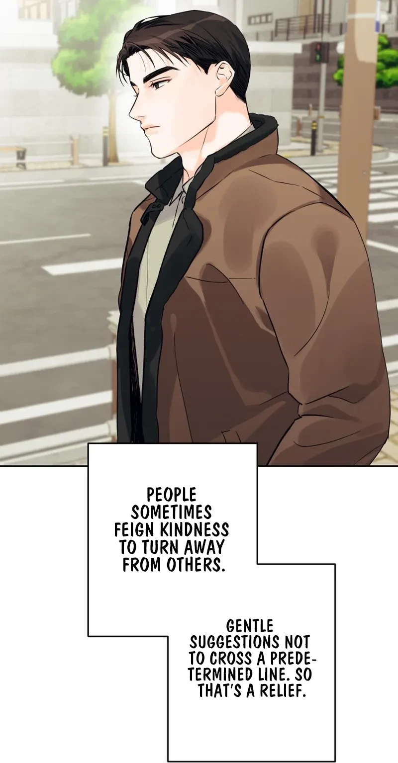 Chapter 3, page 36