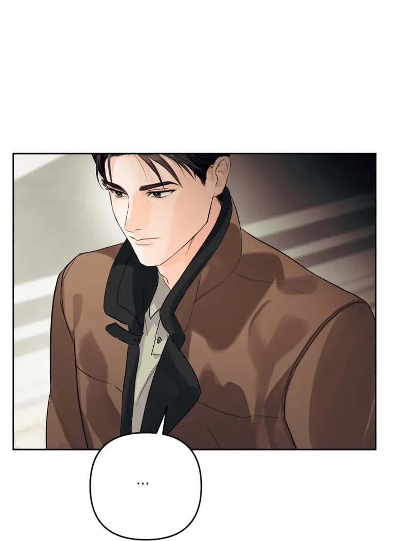 Chapter 3, page 40