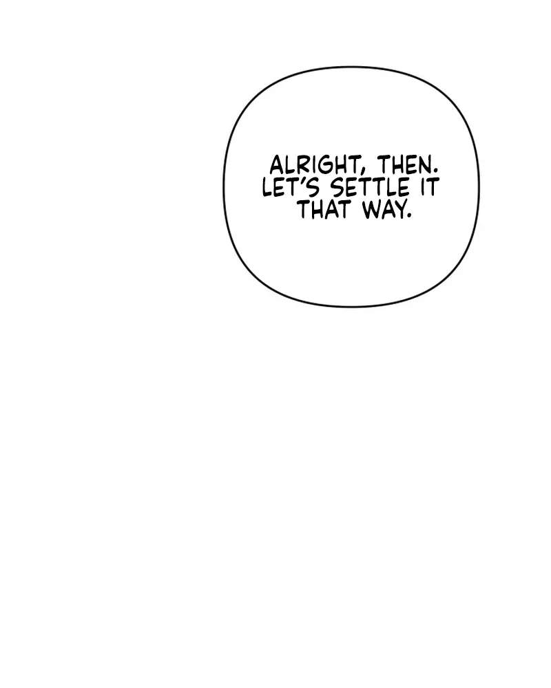 Chapter 3, page 41