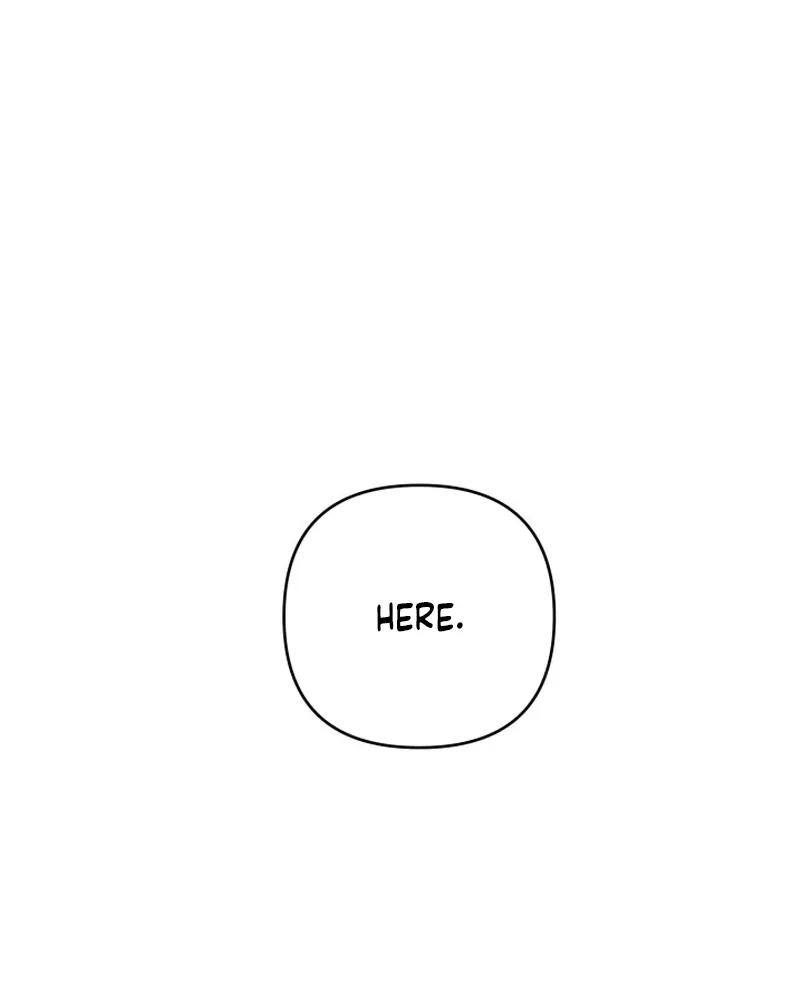 Chapter 3, page 43