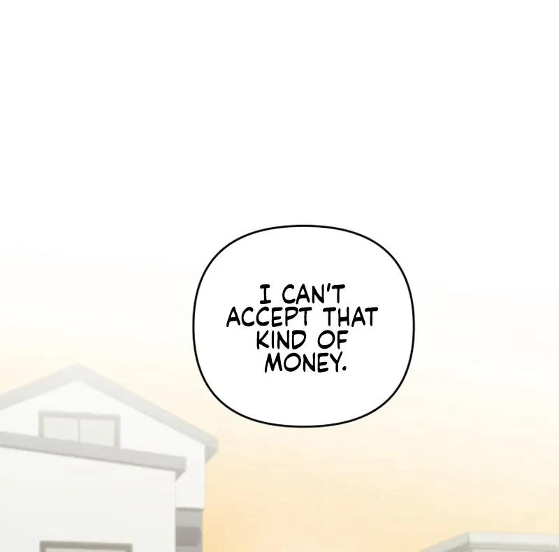 Chapter 3, page 47