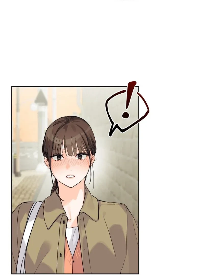 Chapter 3, page 49