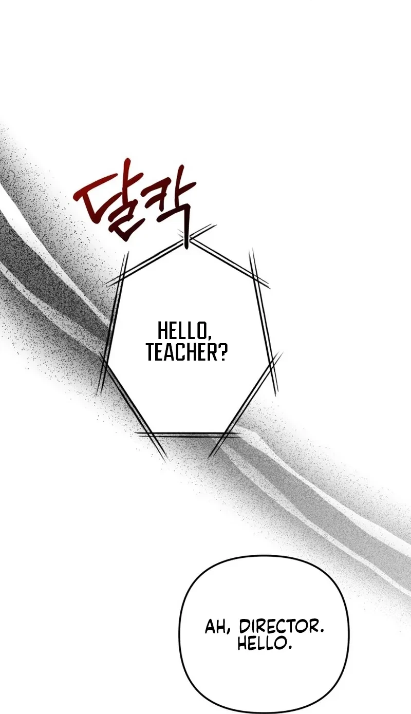 Chapter 3, page 61