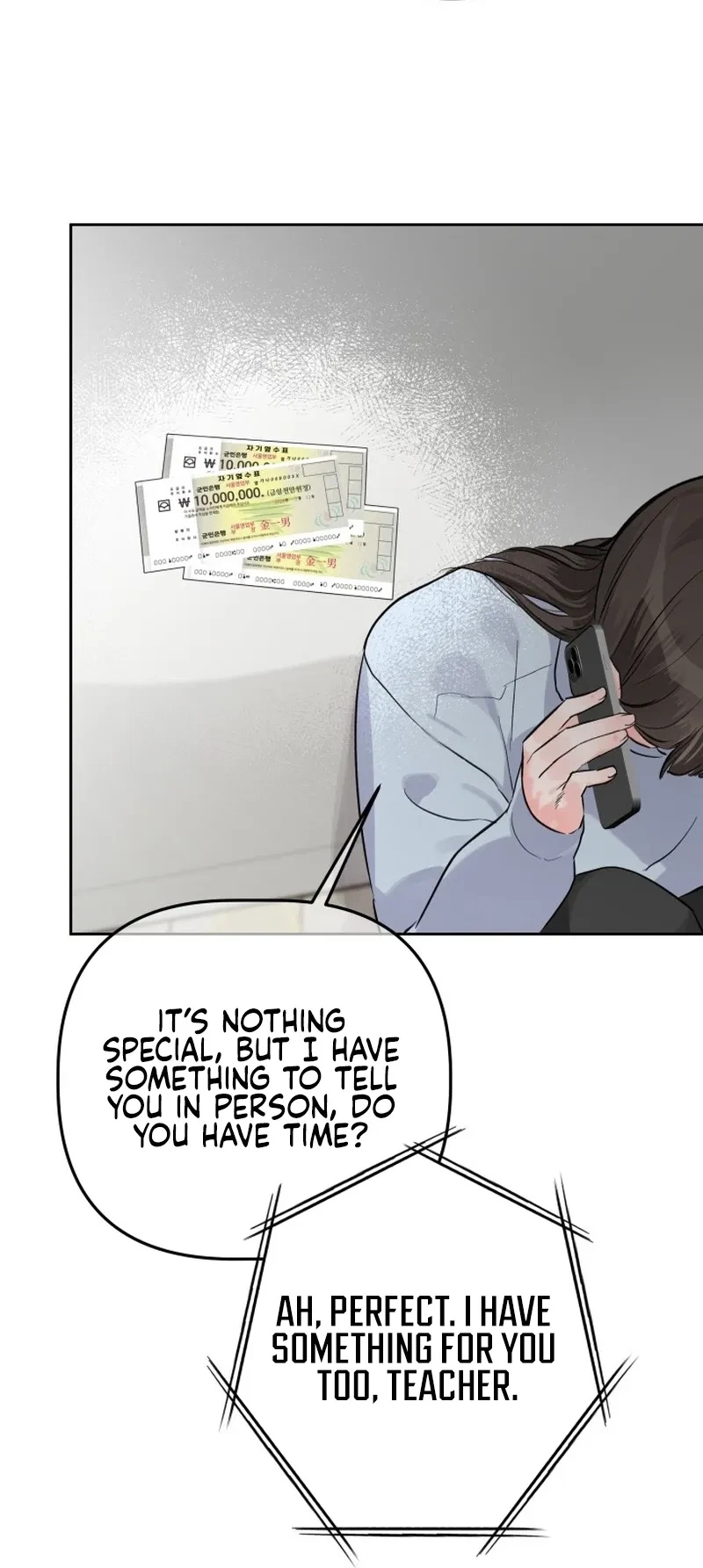 Chapter 3, page 62
