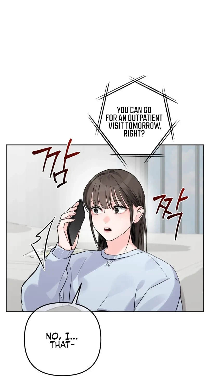 Chapter 3, page 65