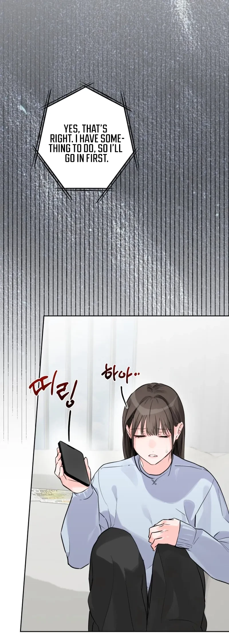 Chapter 3, page 68