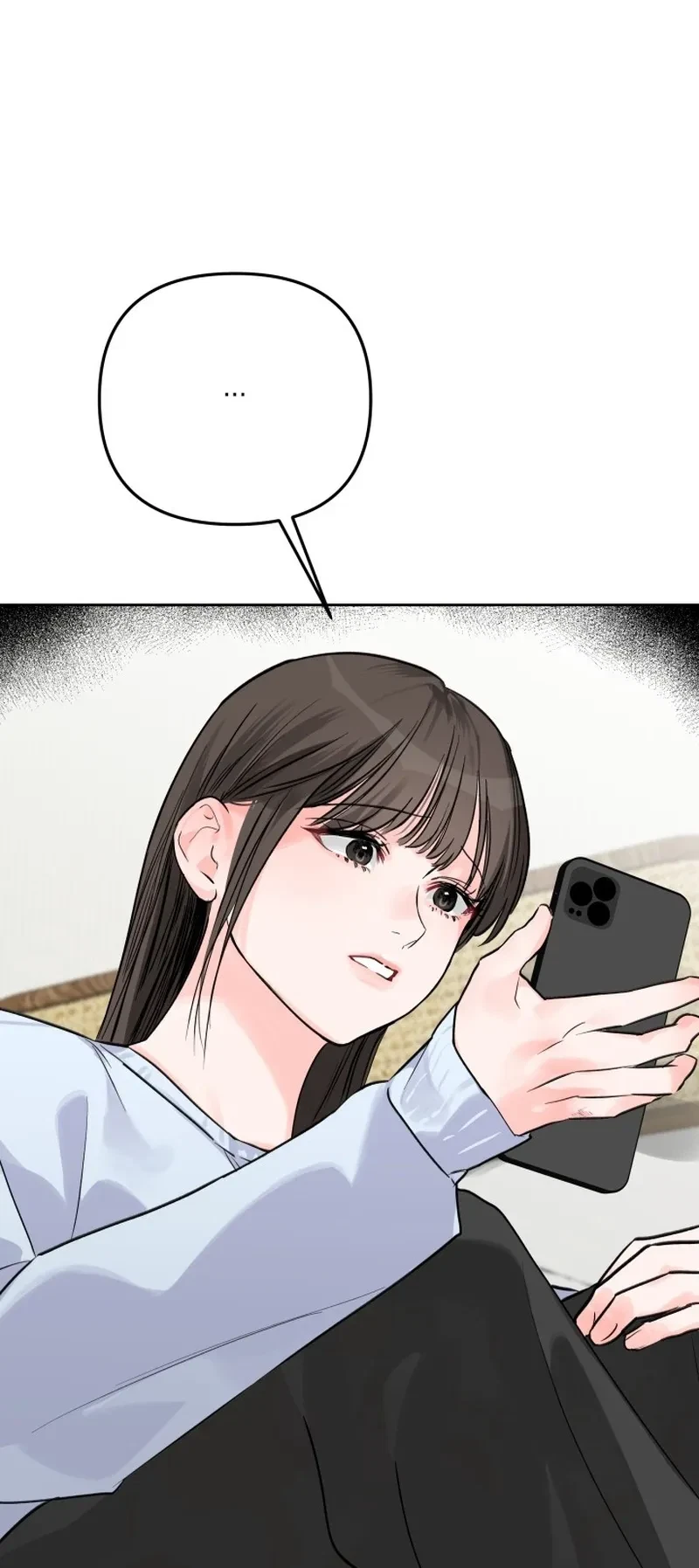 Chapter 3, page 69