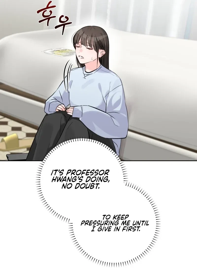 Chapter 3, page 75