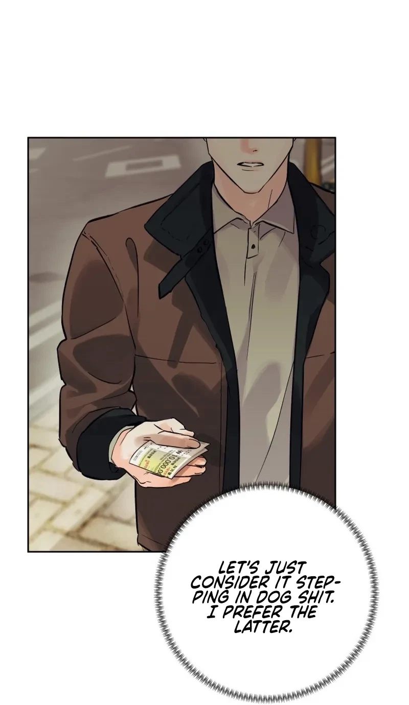 Chapter 3, page 77