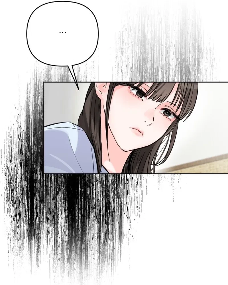 Chapter 3, page 82