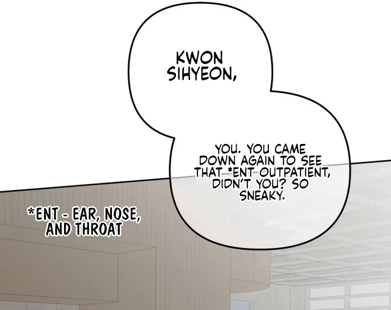 Chapter 3, page 84