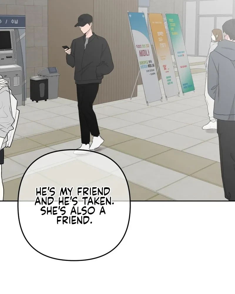 Chapter 3, page 85
