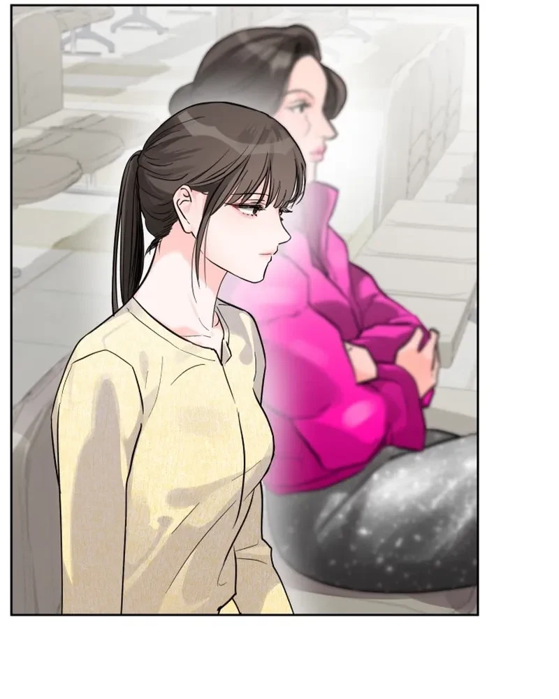 Chapter 3, page 90