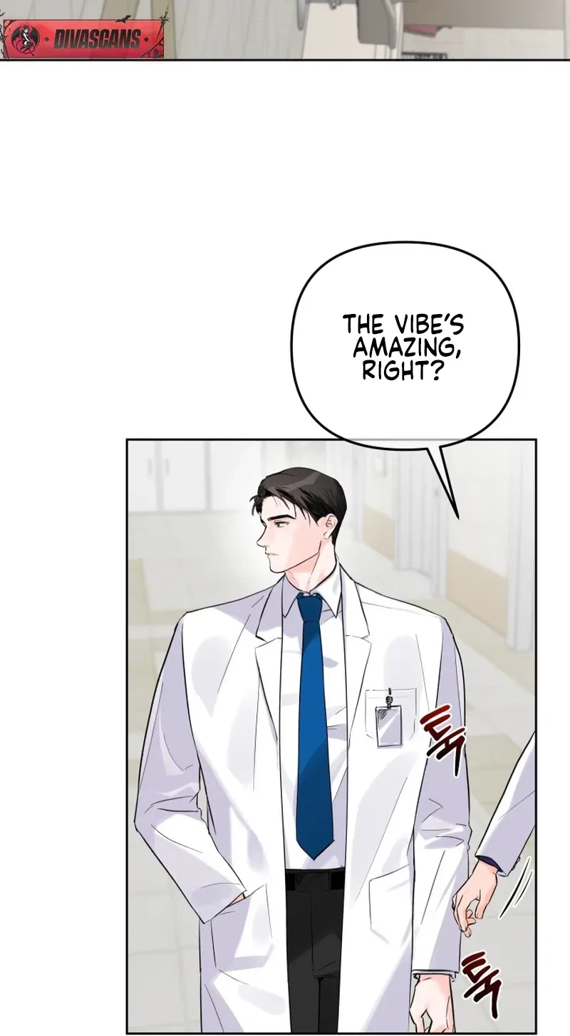 Chapter 3, page 94