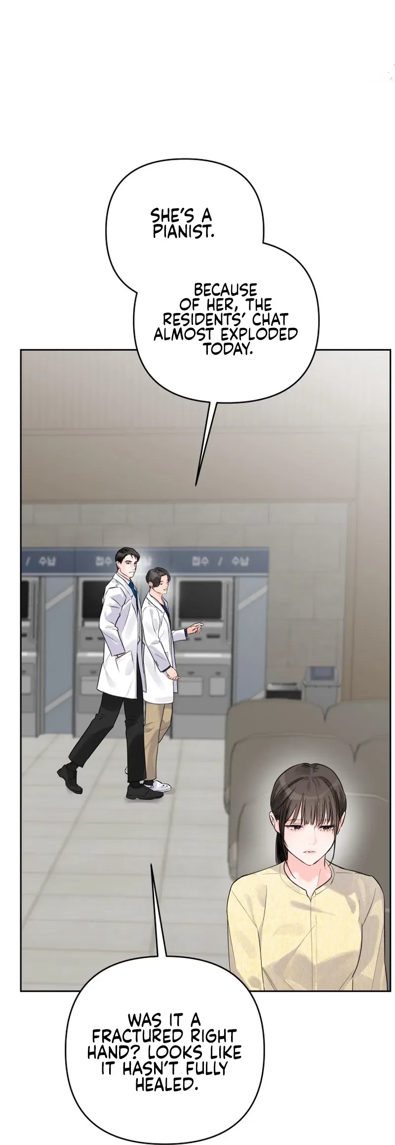 Chapter 3, page 95