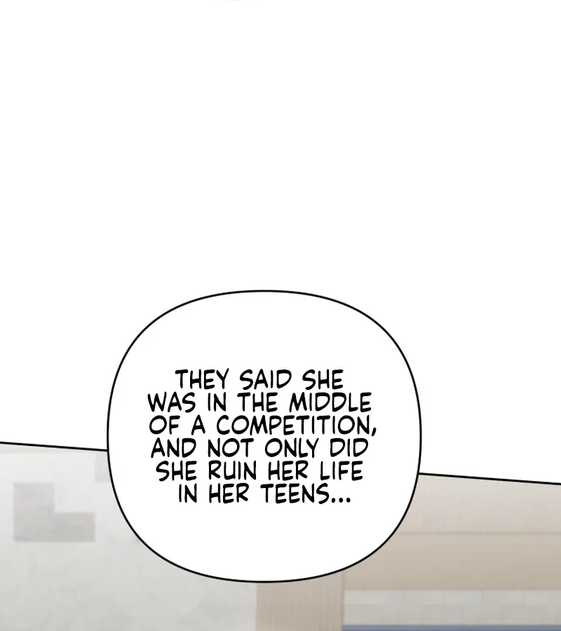 Chapter 3, page 96