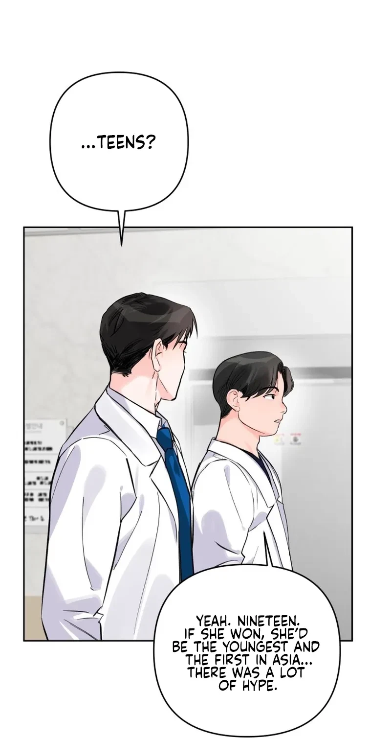 Chapter 3, page 98