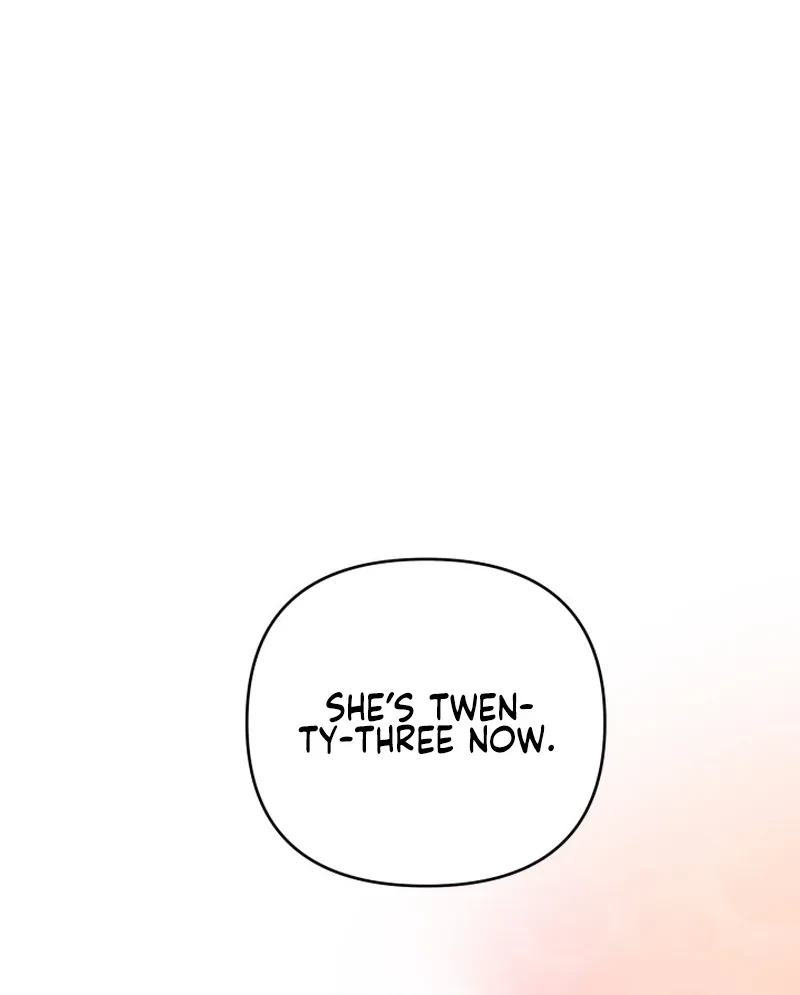Chapter 3, page 99