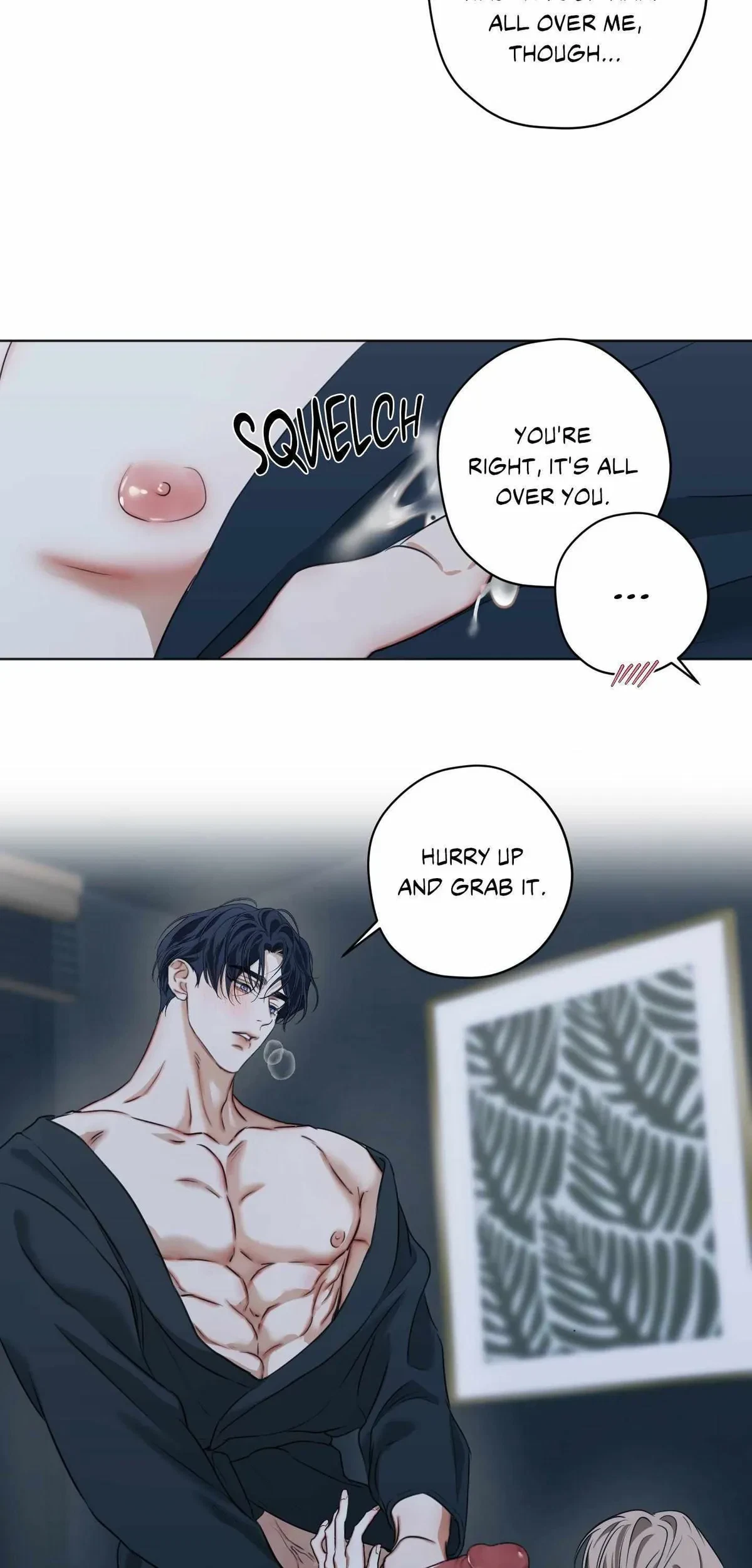 Chapter 65, page 10