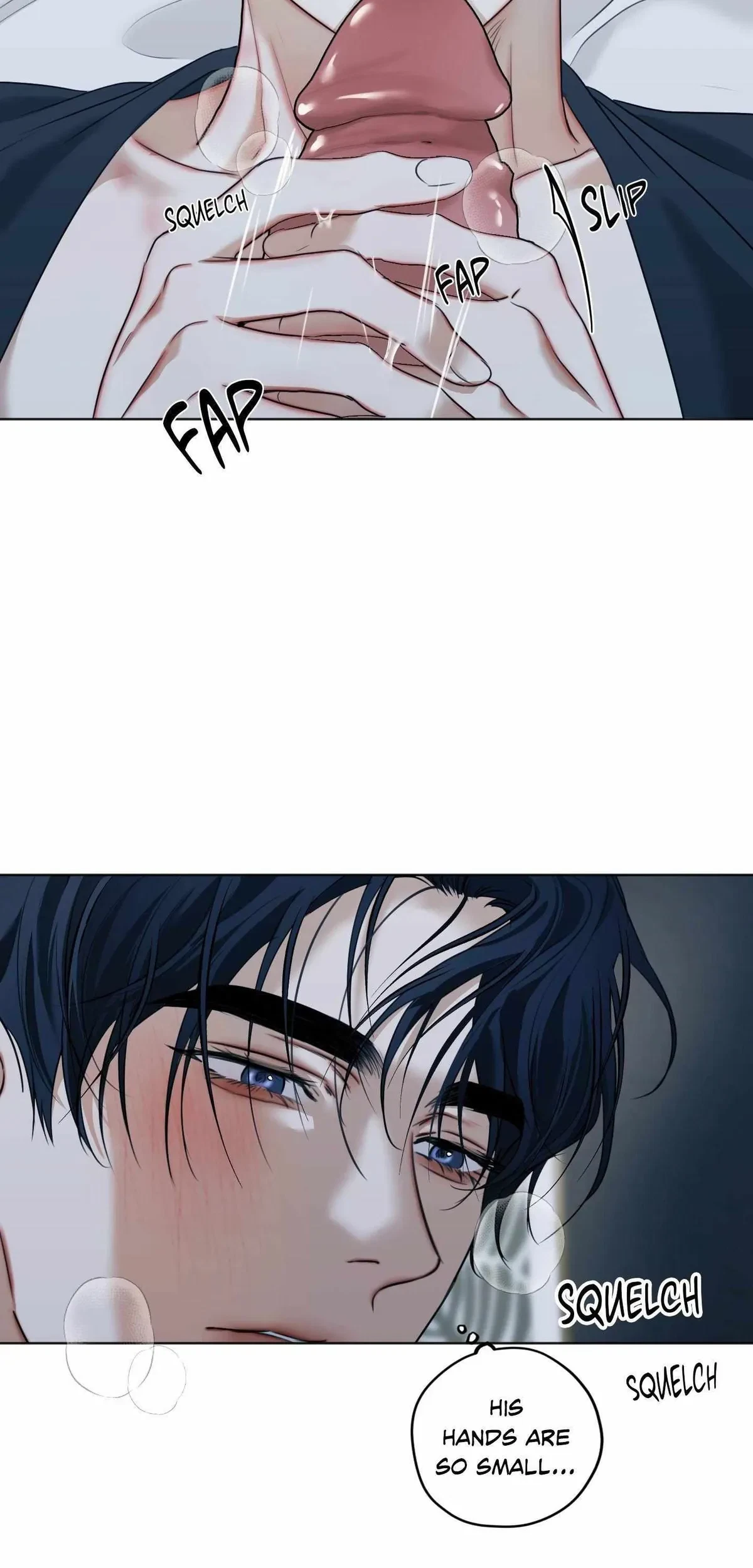 Chapter 65, page 13