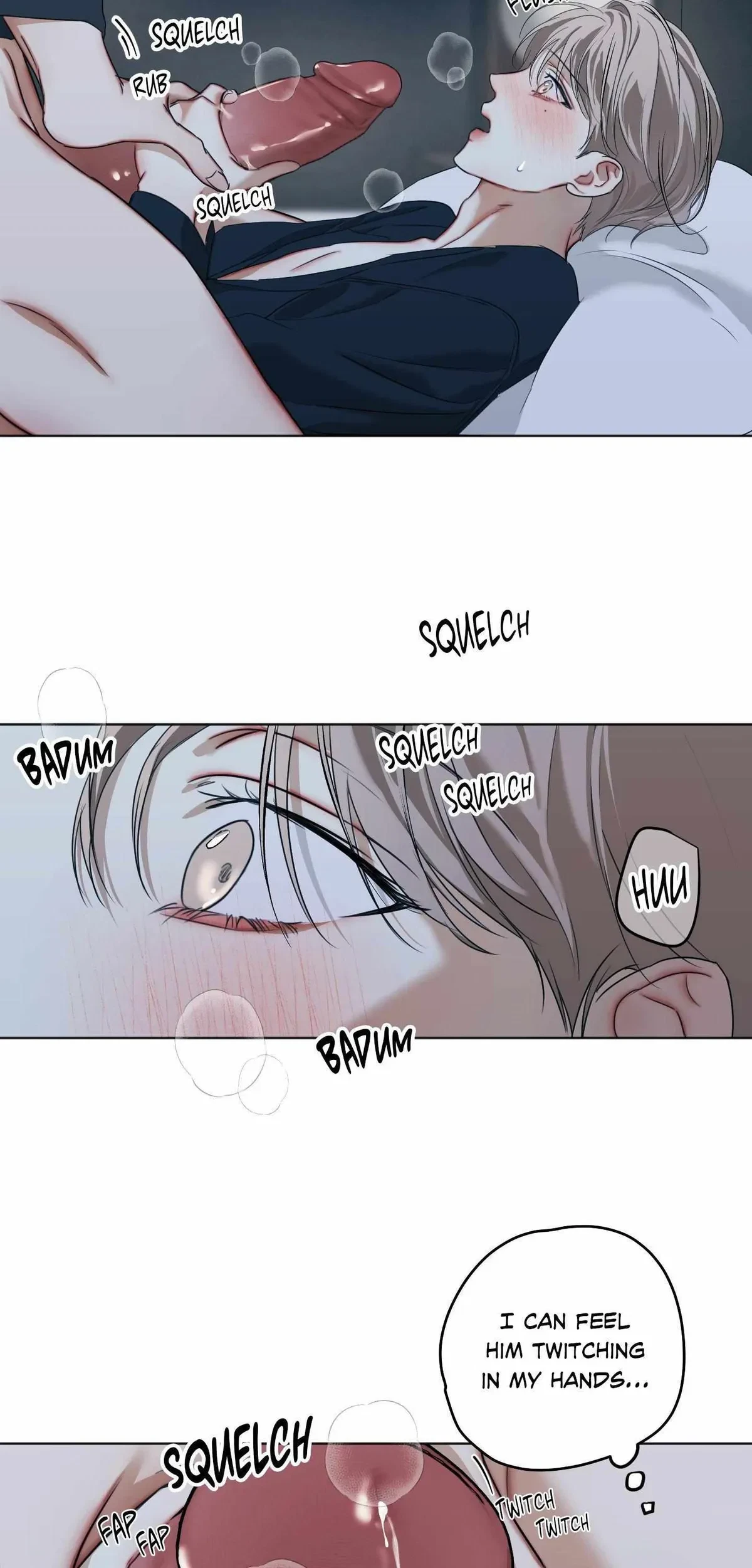 Chapter 65, page 16