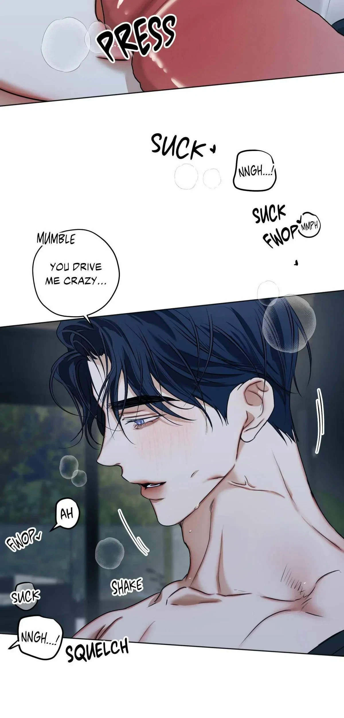 Chapter 65, page 23